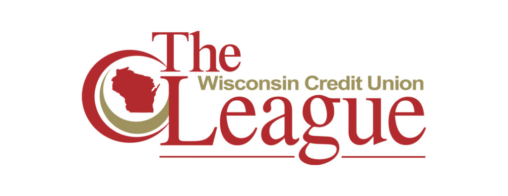 The Wisconsin Credit Union League Convention