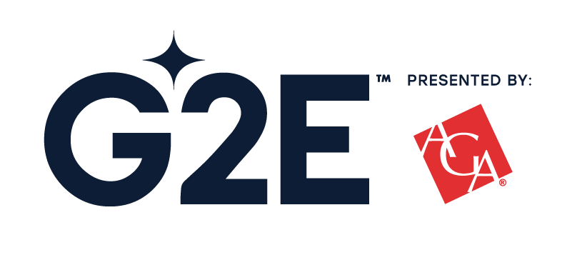 G2E