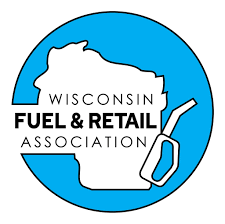 Wisconsin Fuel & Retail Convention