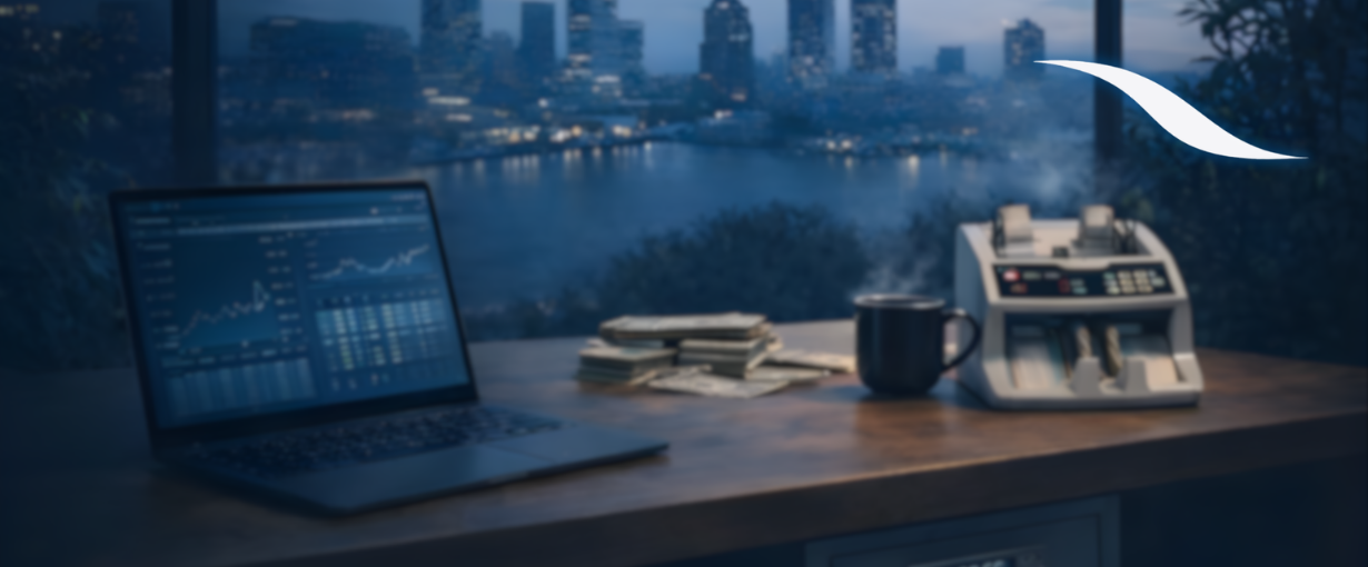 Blog Image Website Banner